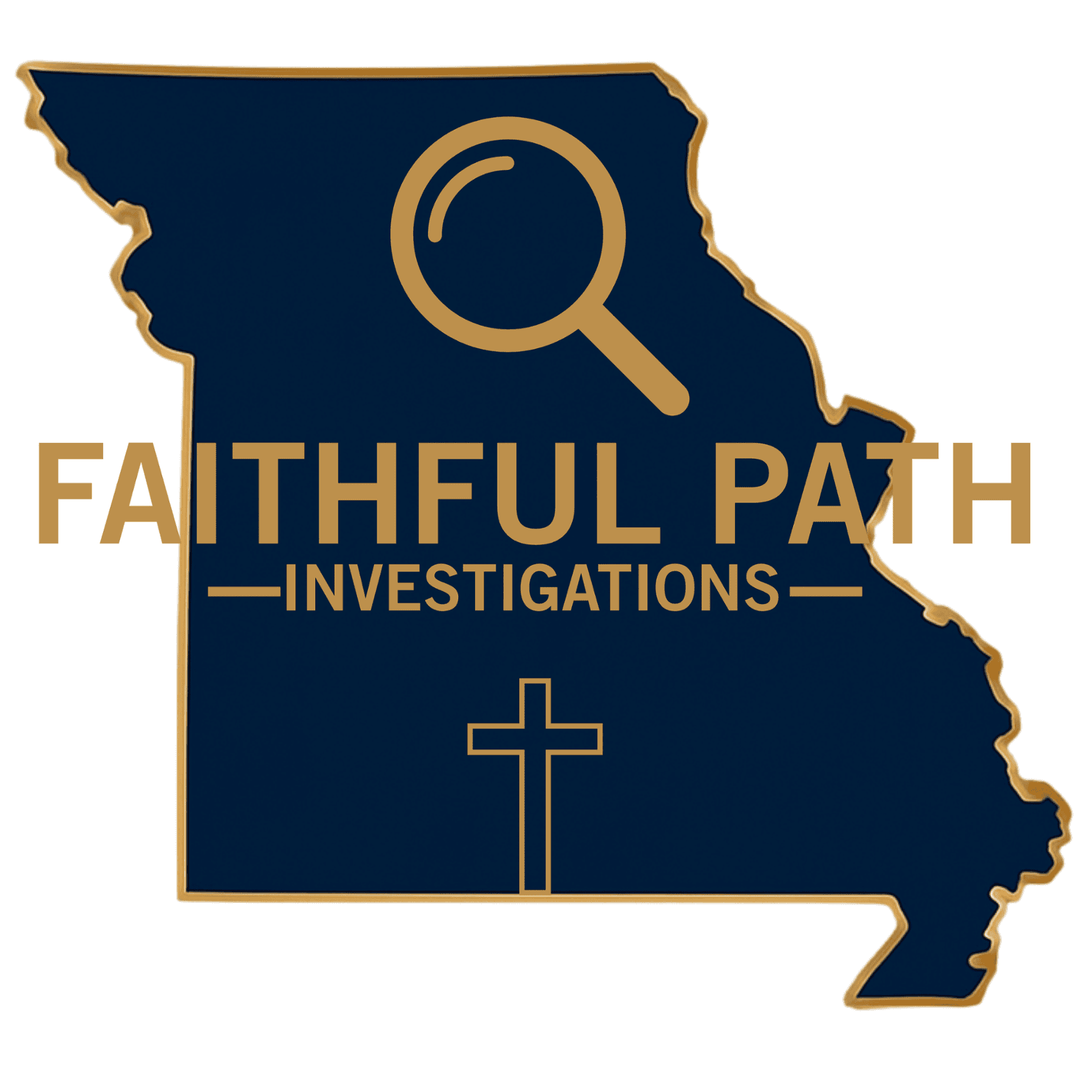 Faithful Path Investigations